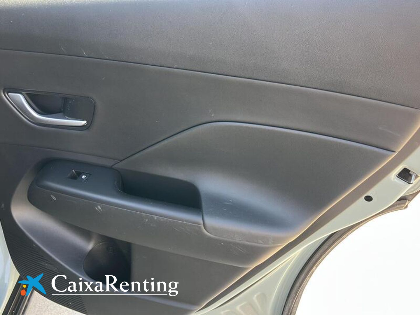 Hyundai Kona 1.6 GDI HEV Tecno 2C DCT 104 kW (141 CV)