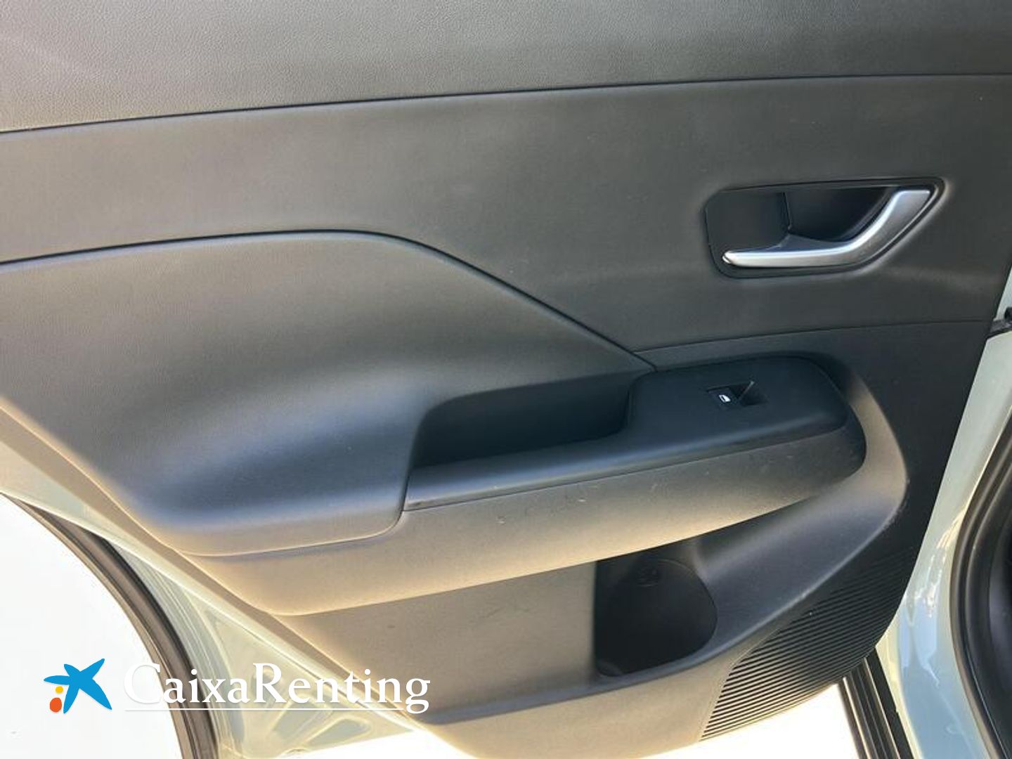 Hyundai Kona 1.6 GDI HEV Tecno 2C DCT 104 kW (141 CV)