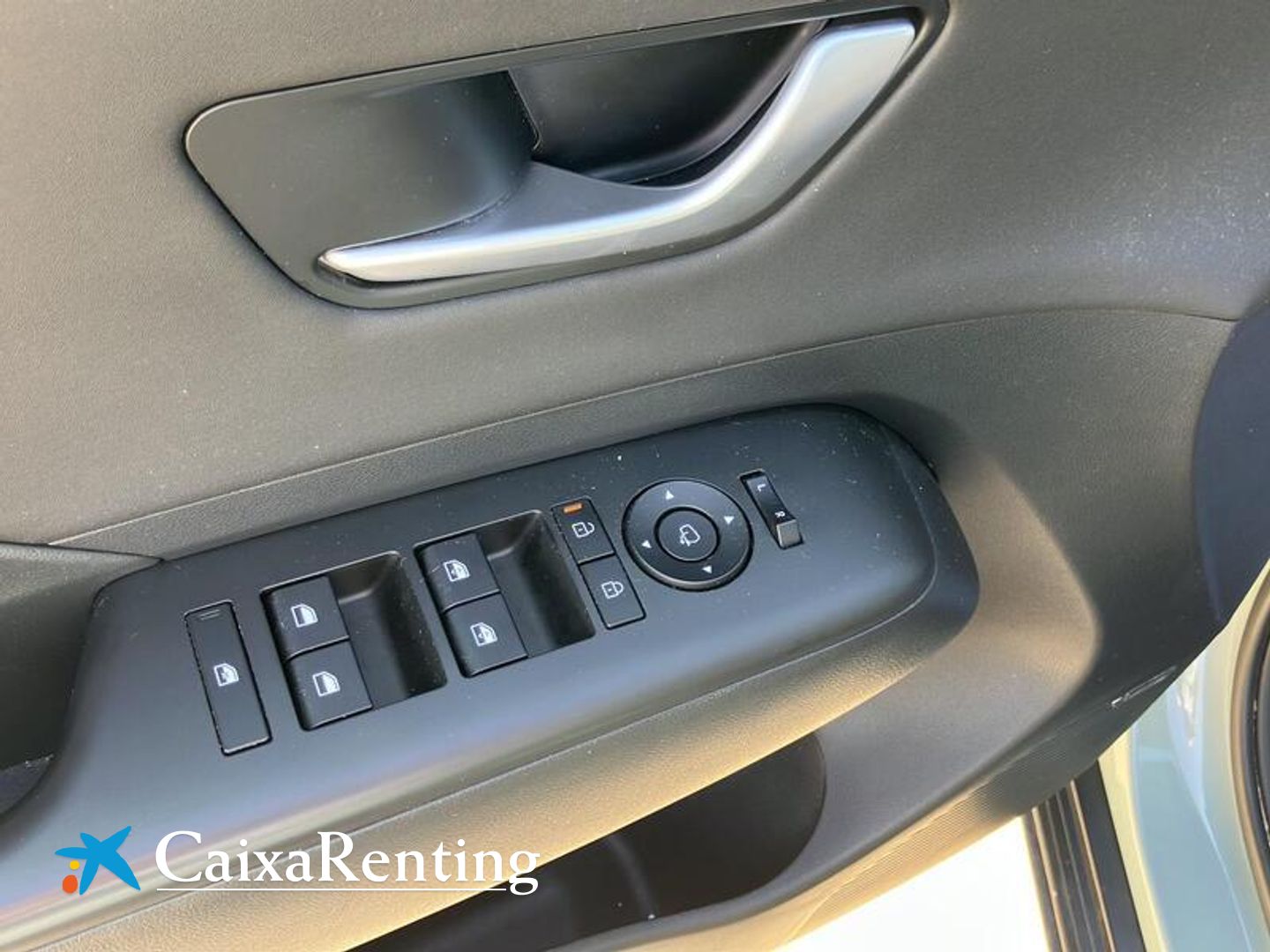Hyundai Kona 1.6 GDI HEV Tecno 2C DCT 104 kW (141 CV)