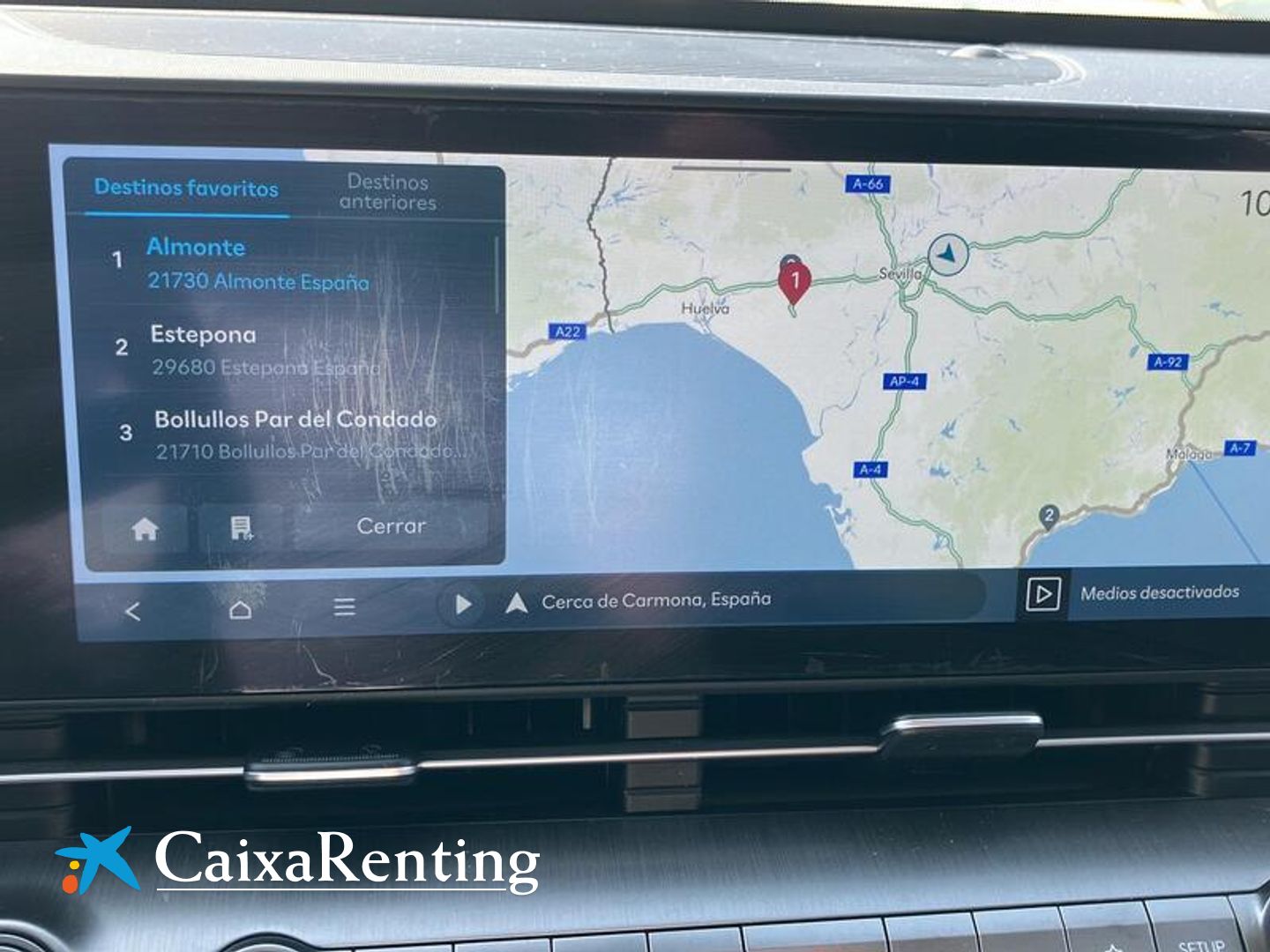 Hyundai Kona 1.6 GDI HEV Tecno 2C DCT 104 kW (141 CV)