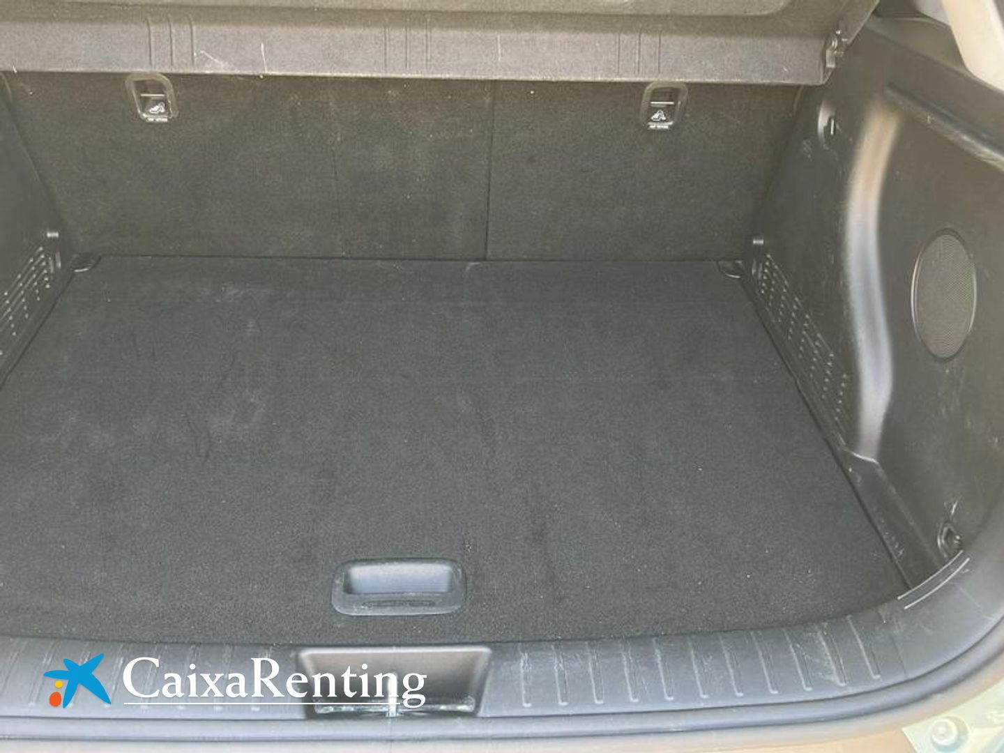 Hyundai Kona 1.6 GDI HEV Tecno 2C DCT 104 kW (141 CV)
