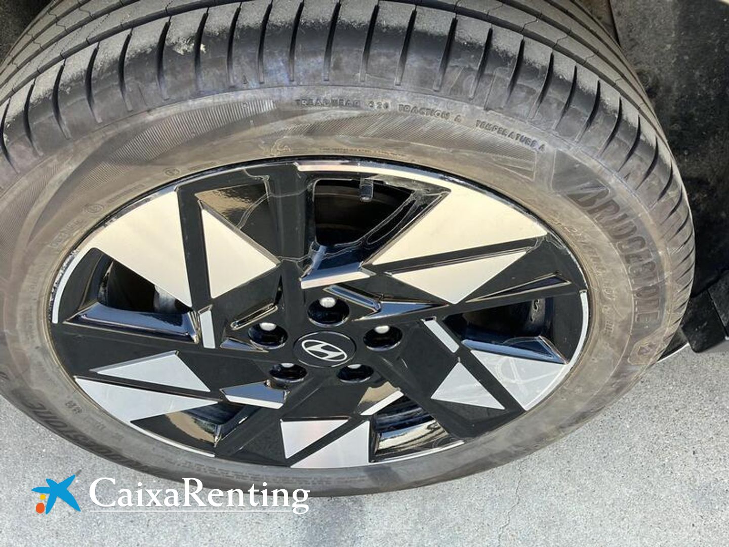 Hyundai Kona 1.6 GDI HEV Tecno 2C DCT 104 kW (141 CV)