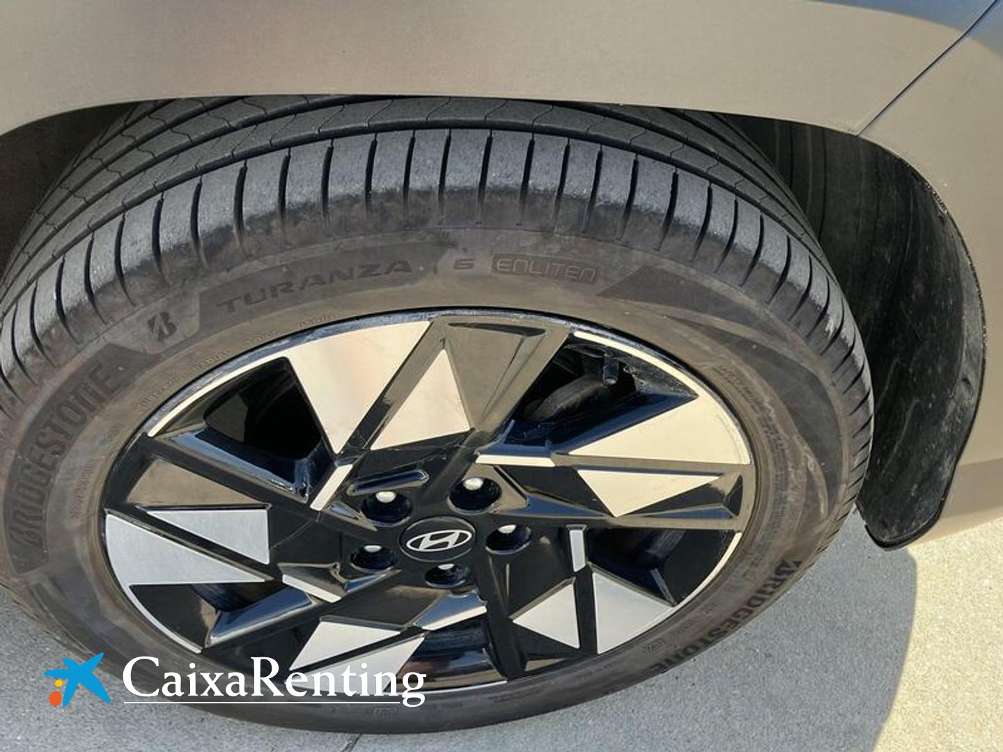 Hyundai Kona 1.6 GDI HEV Tecno 2C DCT 104 kW (141 CV)