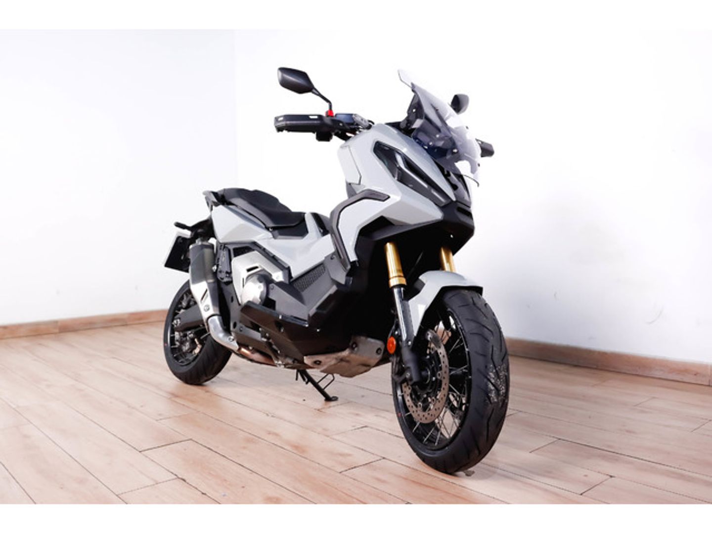 Honda X-ADV