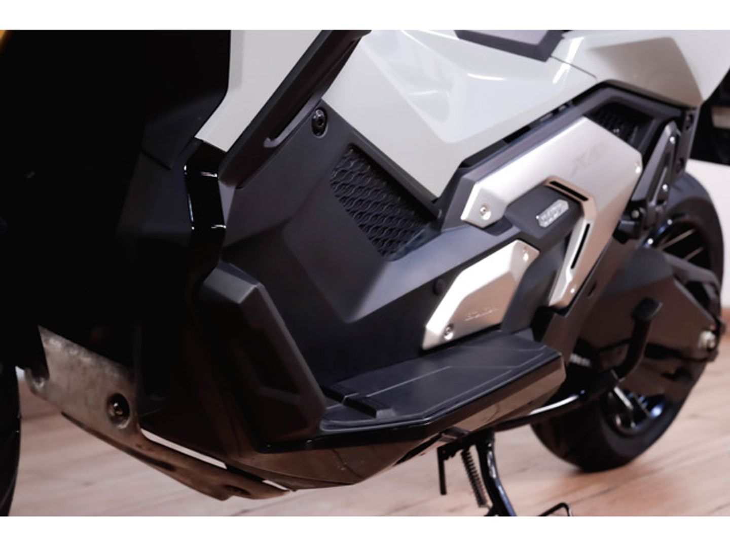 Honda X-ADV