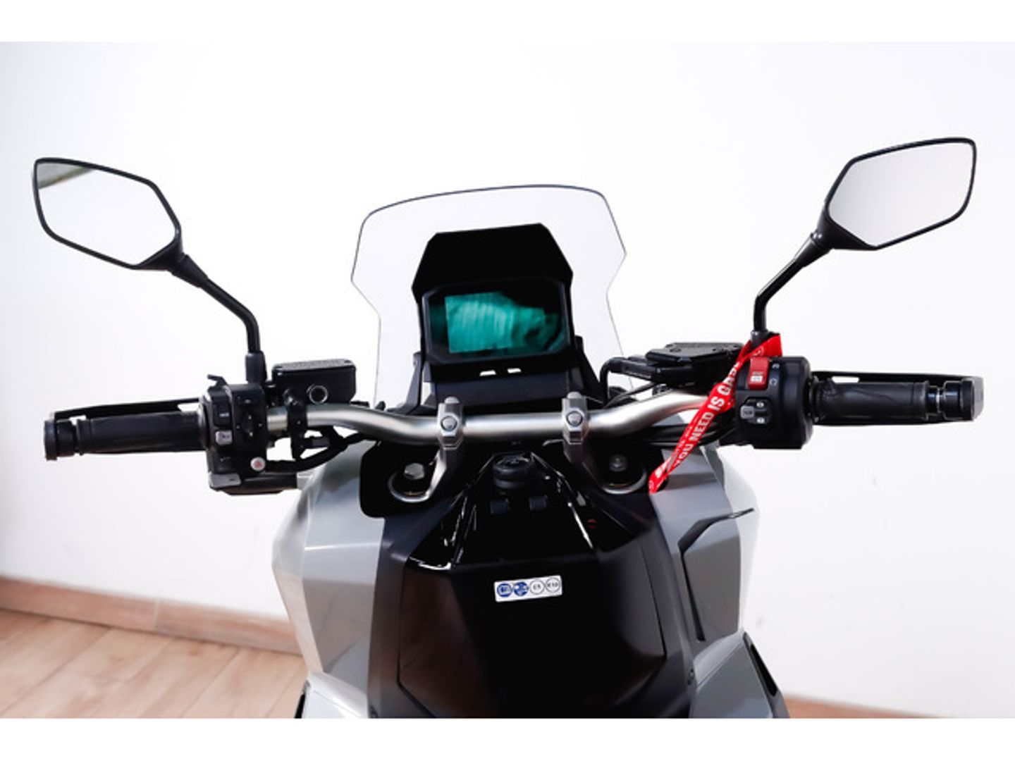 Honda X-ADV