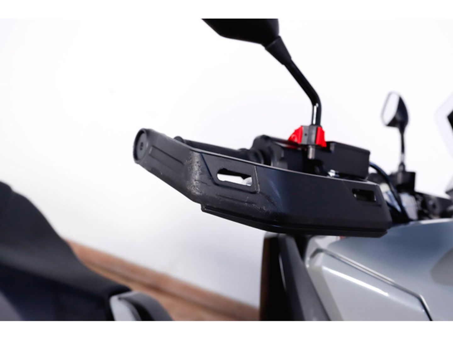 Honda X-ADV