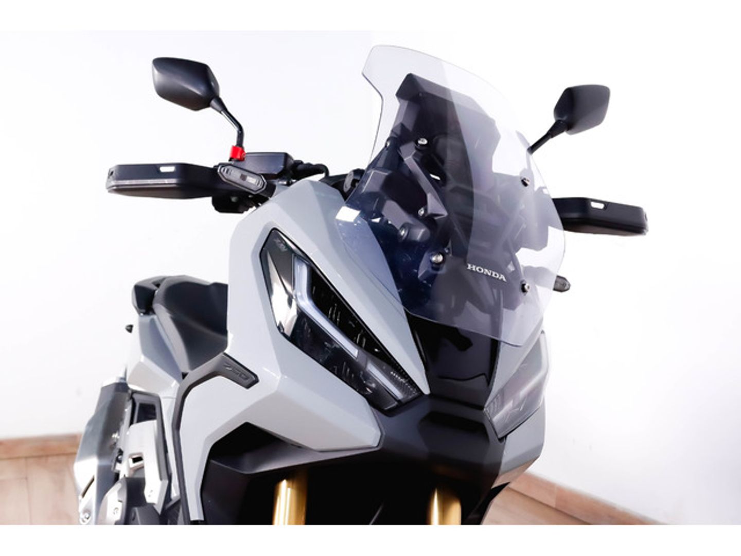 Honda X-ADV