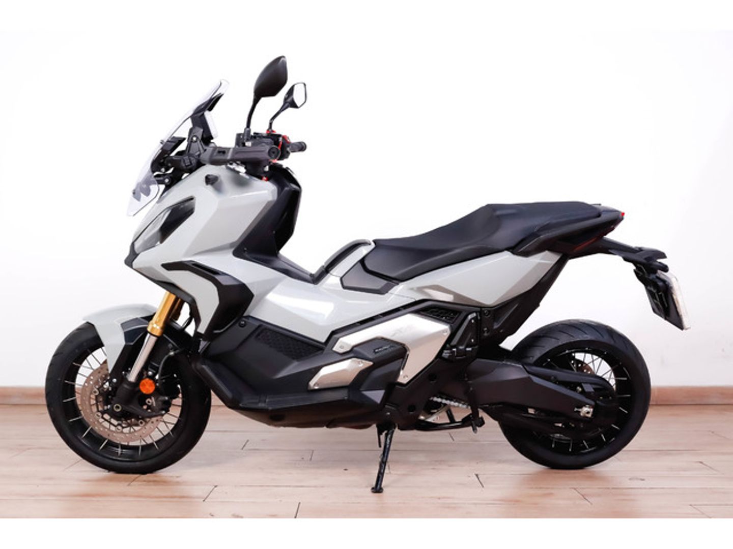Honda X-ADV