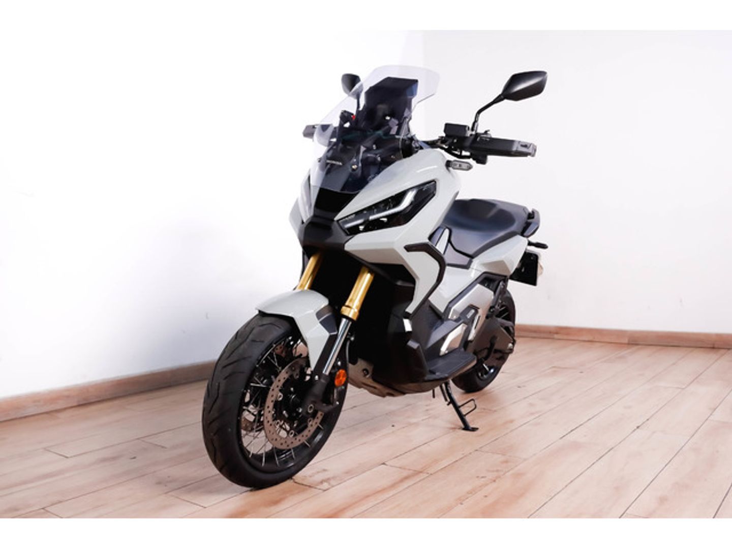 Honda X-ADV