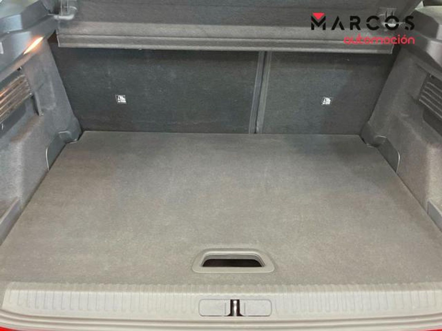 Citroen C4 PureTech 130 S&S 6v Feel Pack 96 kW (130 CV)