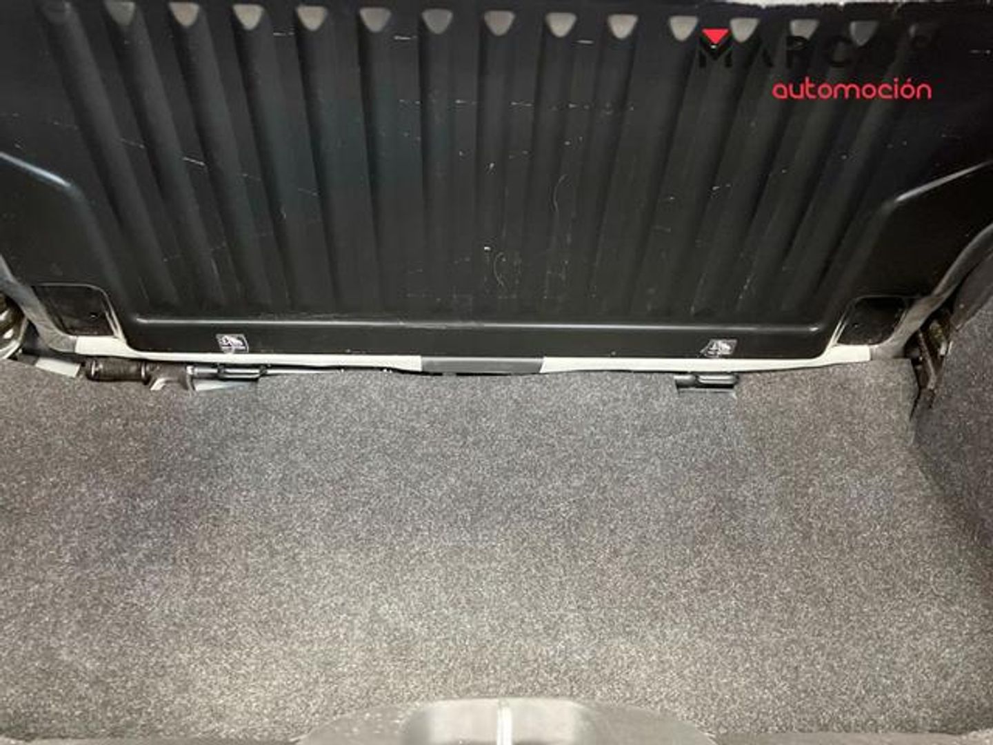 Fiat 500 1.0 Hybrid Dolcevita 51 kW (70 CV)