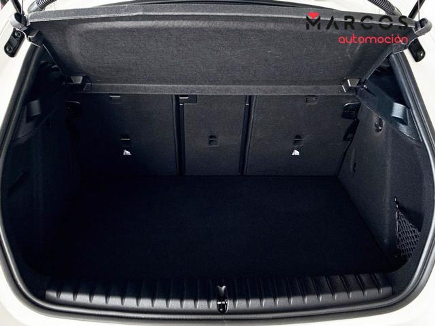BMW Serie 1 118d Business 110 kW (150 CV)