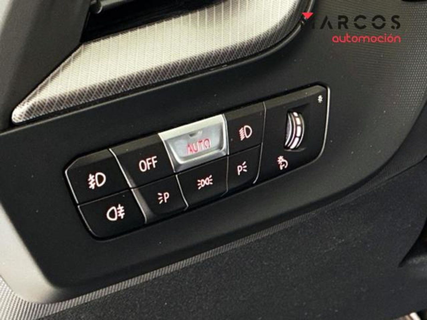 BMW Serie 1 118d Business 110 kW (150 CV)