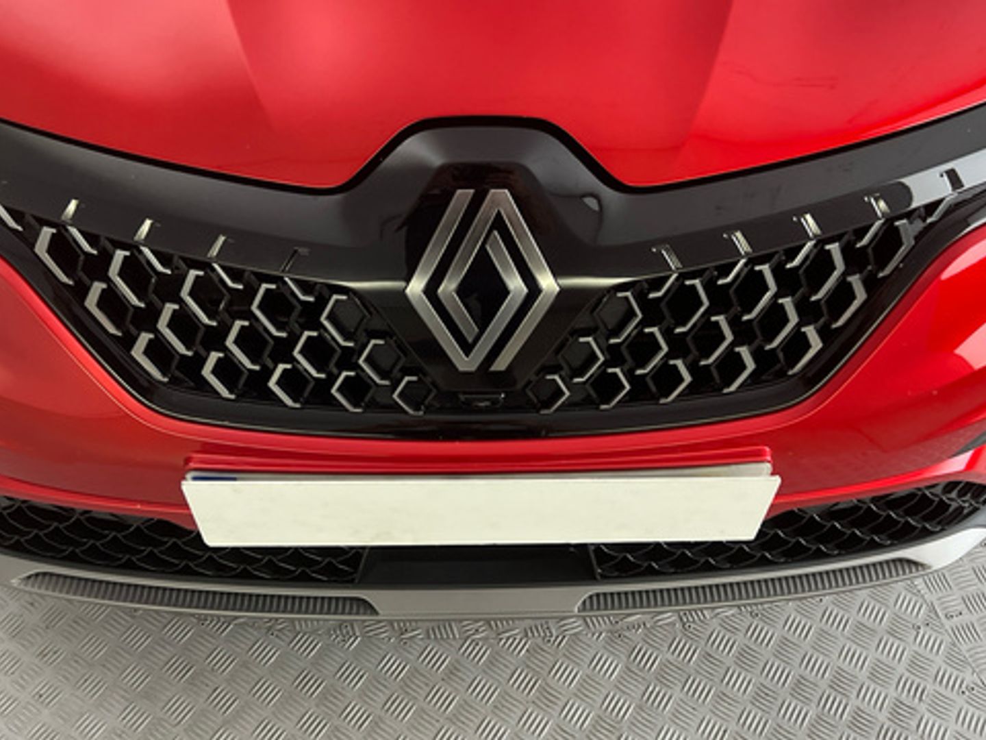 Renault Arkana Techno TCe 140 Mild hybrid EDC 103 kW (140 CV)