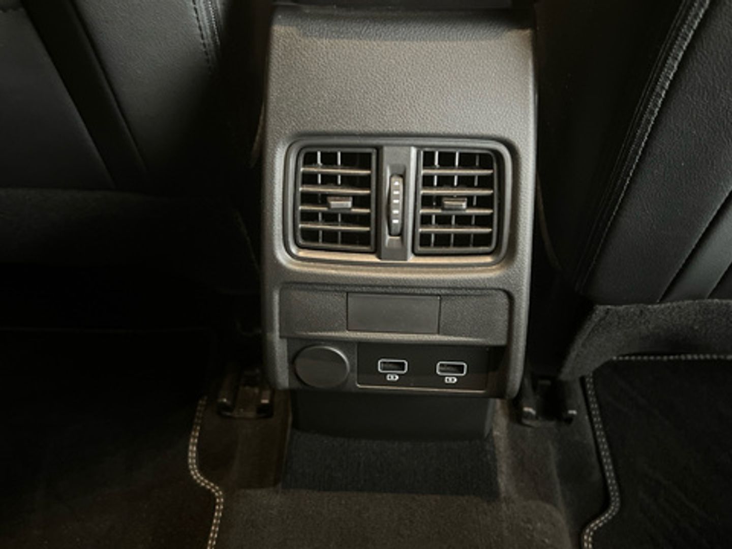 Renault Arkana Techno TCe 140 Mild hybrid EDC 103 kW (140 CV)