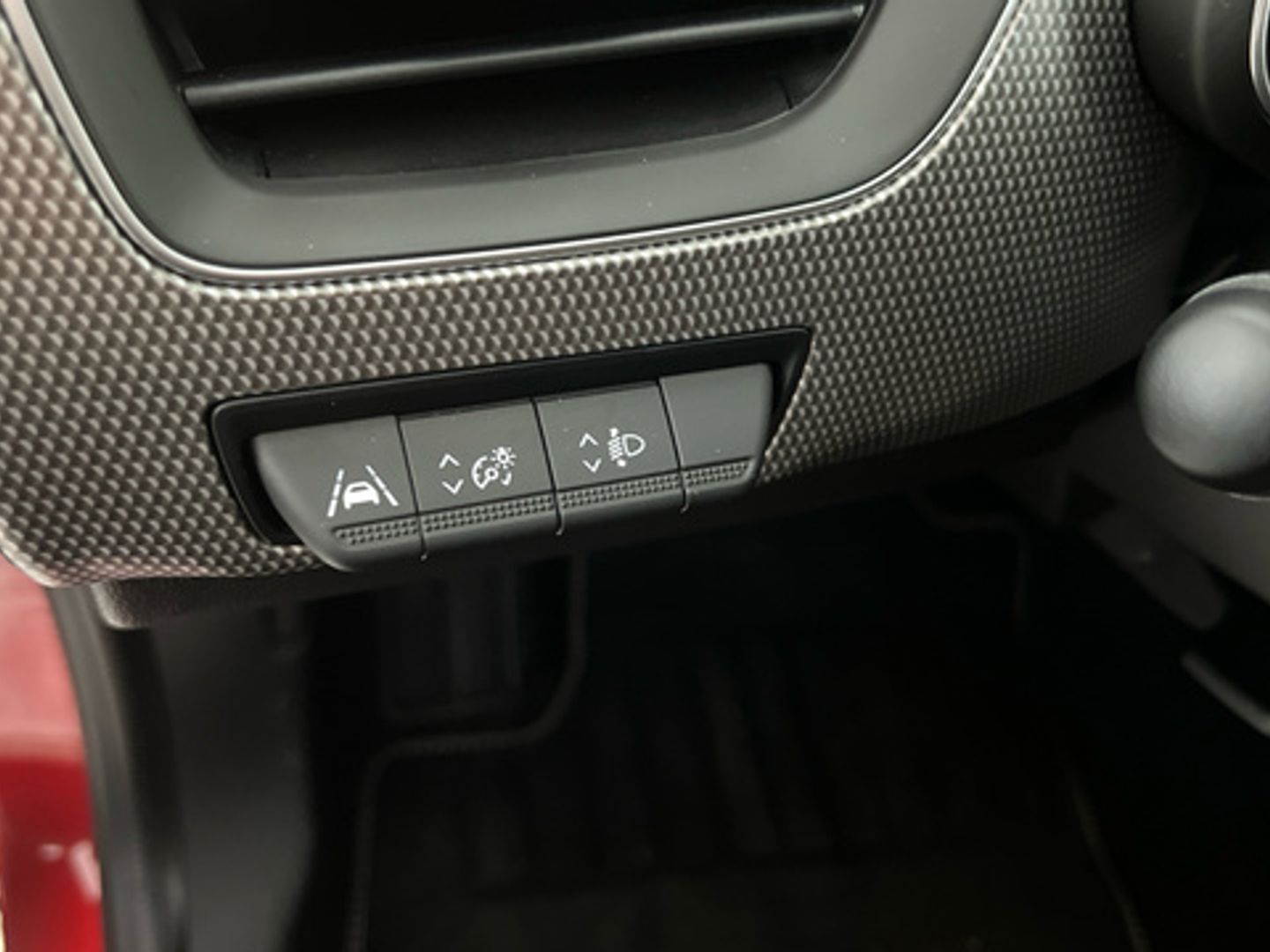 Renault Arkana Techno TCe 140 Mild hybrid EDC 103 kW (140 CV)