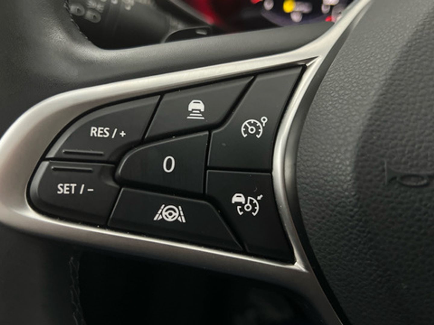 Renault Arkana Techno TCe 140 Mild hybrid EDC 103 kW (140 CV)