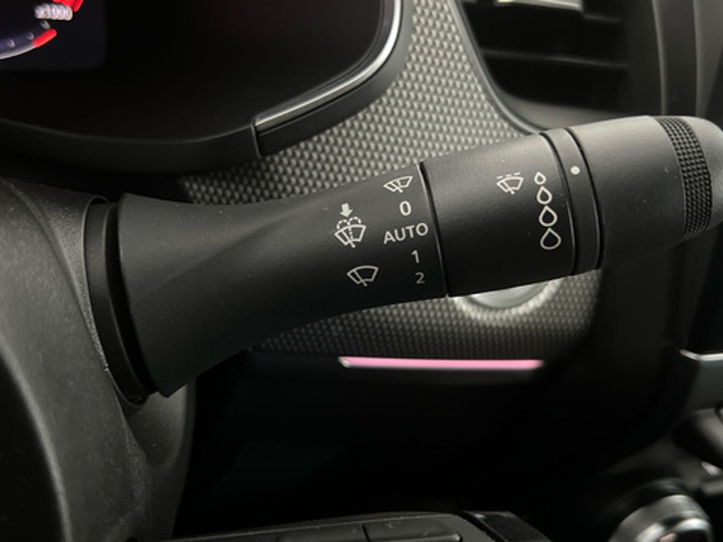 Renault Arkana Techno TCe 140 Mild hybrid EDC 103 kW (140 CV)
