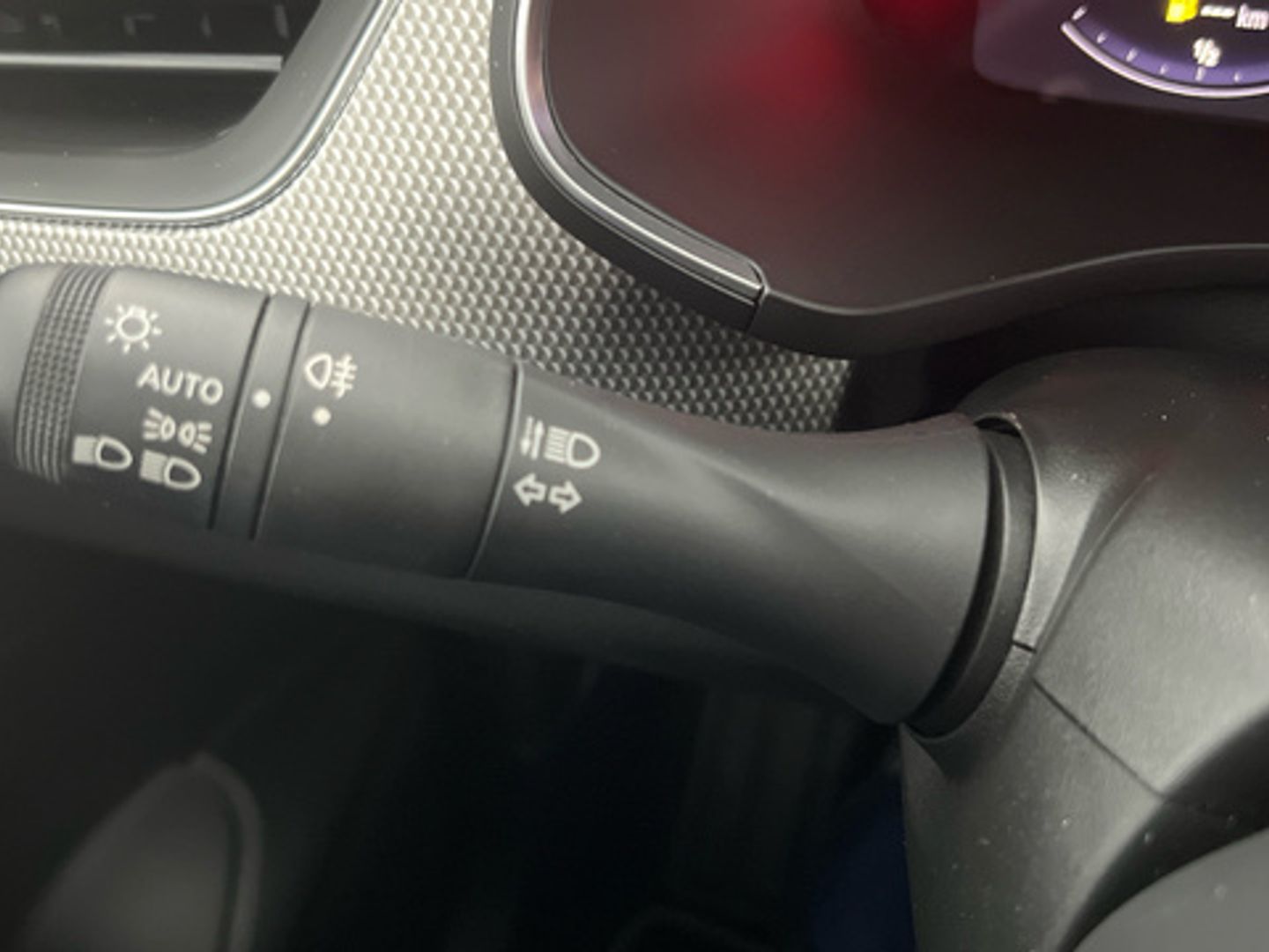 Renault Arkana Techno TCe 140 Mild hybrid EDC 103 kW (140 CV)
