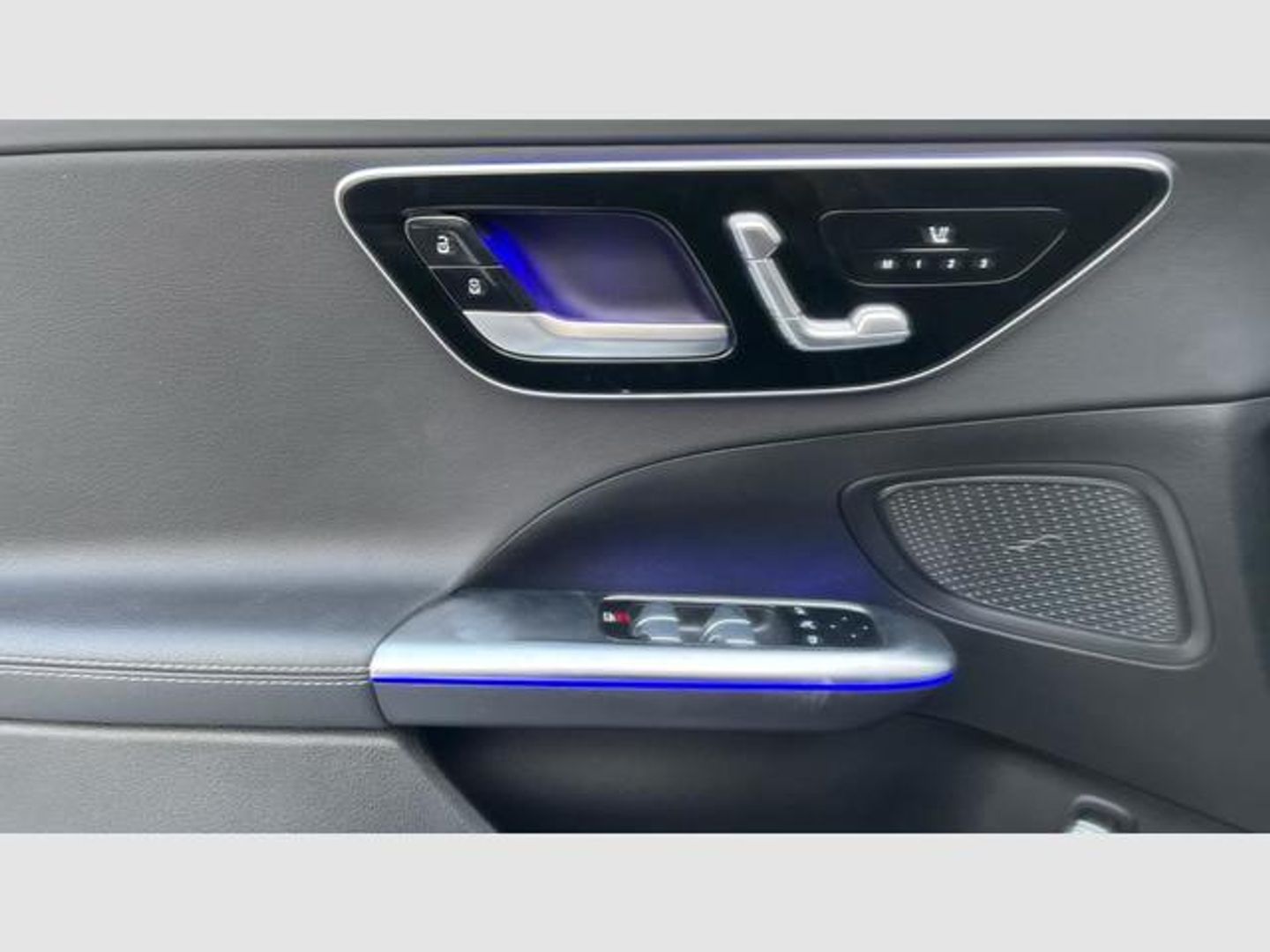 Mercedes-Benz Clase C 220 d 147 kW (200 CV)