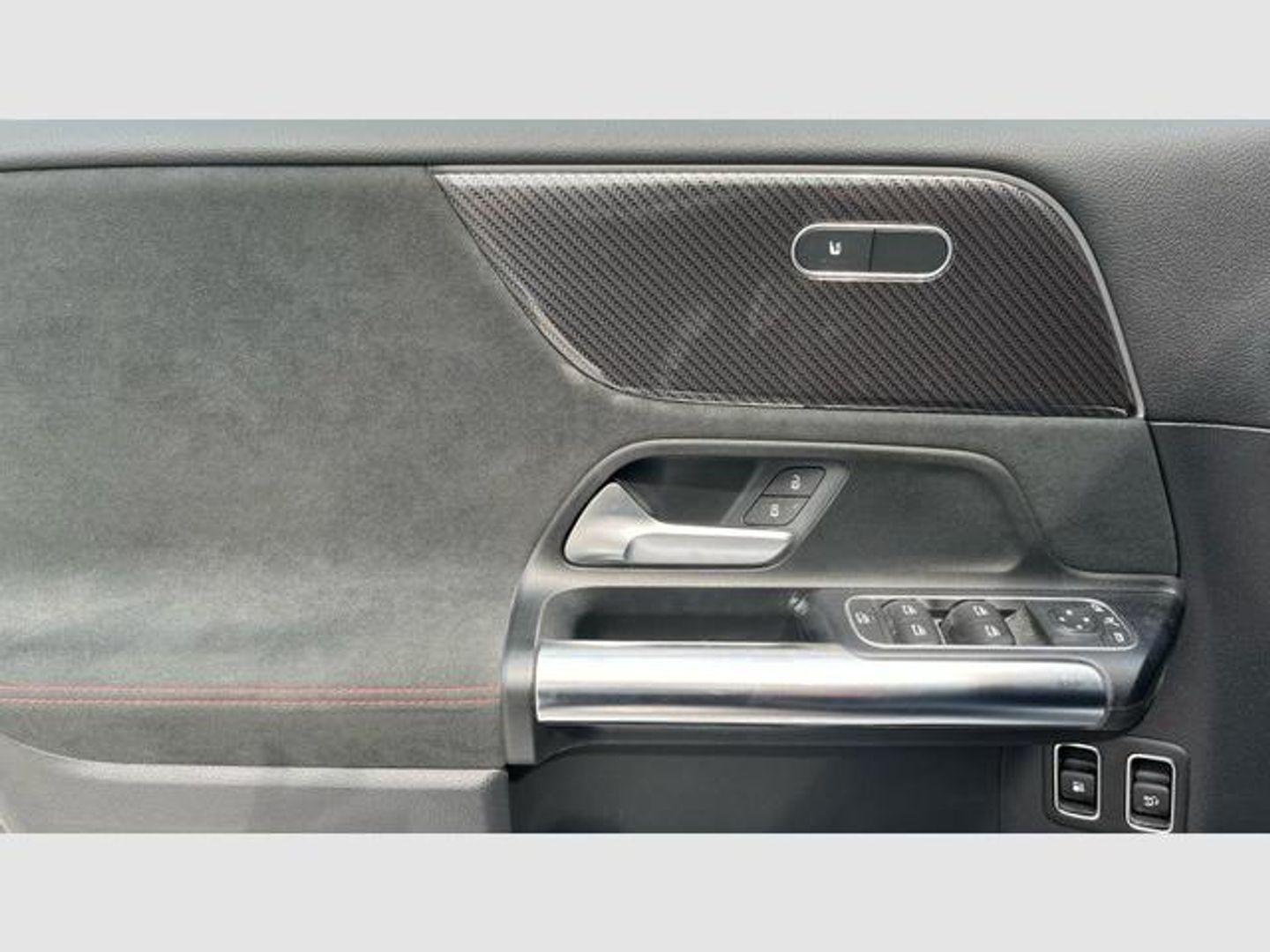 Mercedes-Benz Clase B 250 e 160 kW (218 CV)