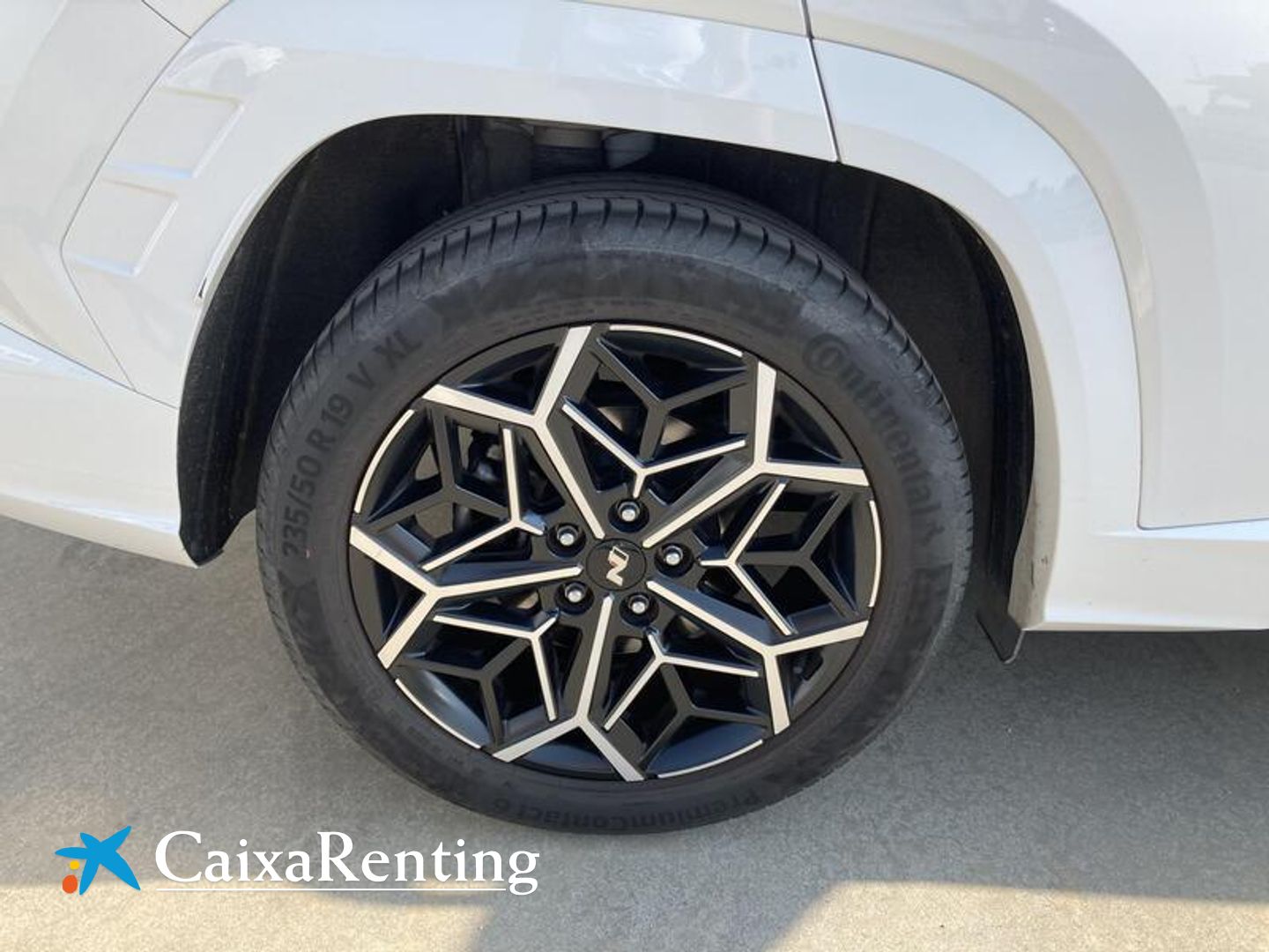 Hyundai Tucson 1.6 TGDI 48V N-Line Sky 110 kW (150 CV)