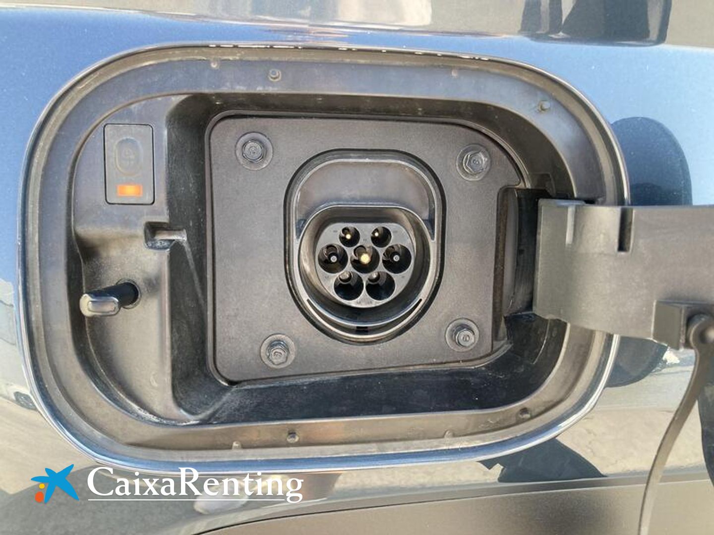 Hyundai Tucson 1.6 TGDI PHEV Tecno Sky 4x4 Auto 195 kW (265 CV)