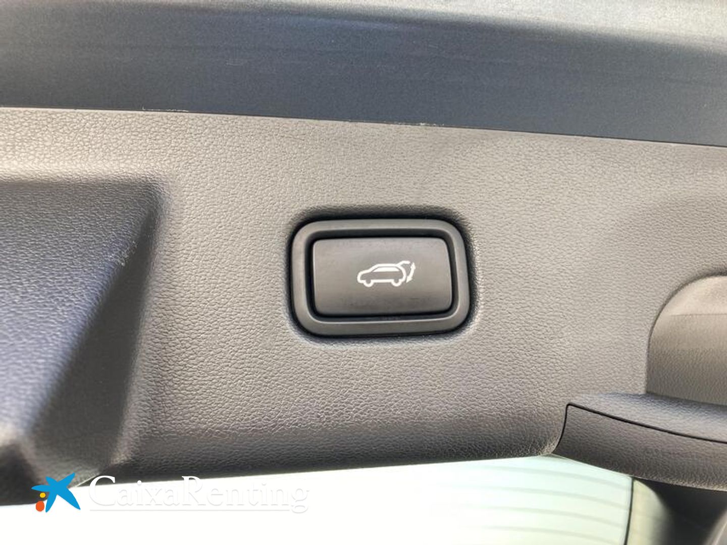 Hyundai Tucson 1.6 TGDI PHEV Tecno Sky 4x4 Auto 195 kW (265 CV)