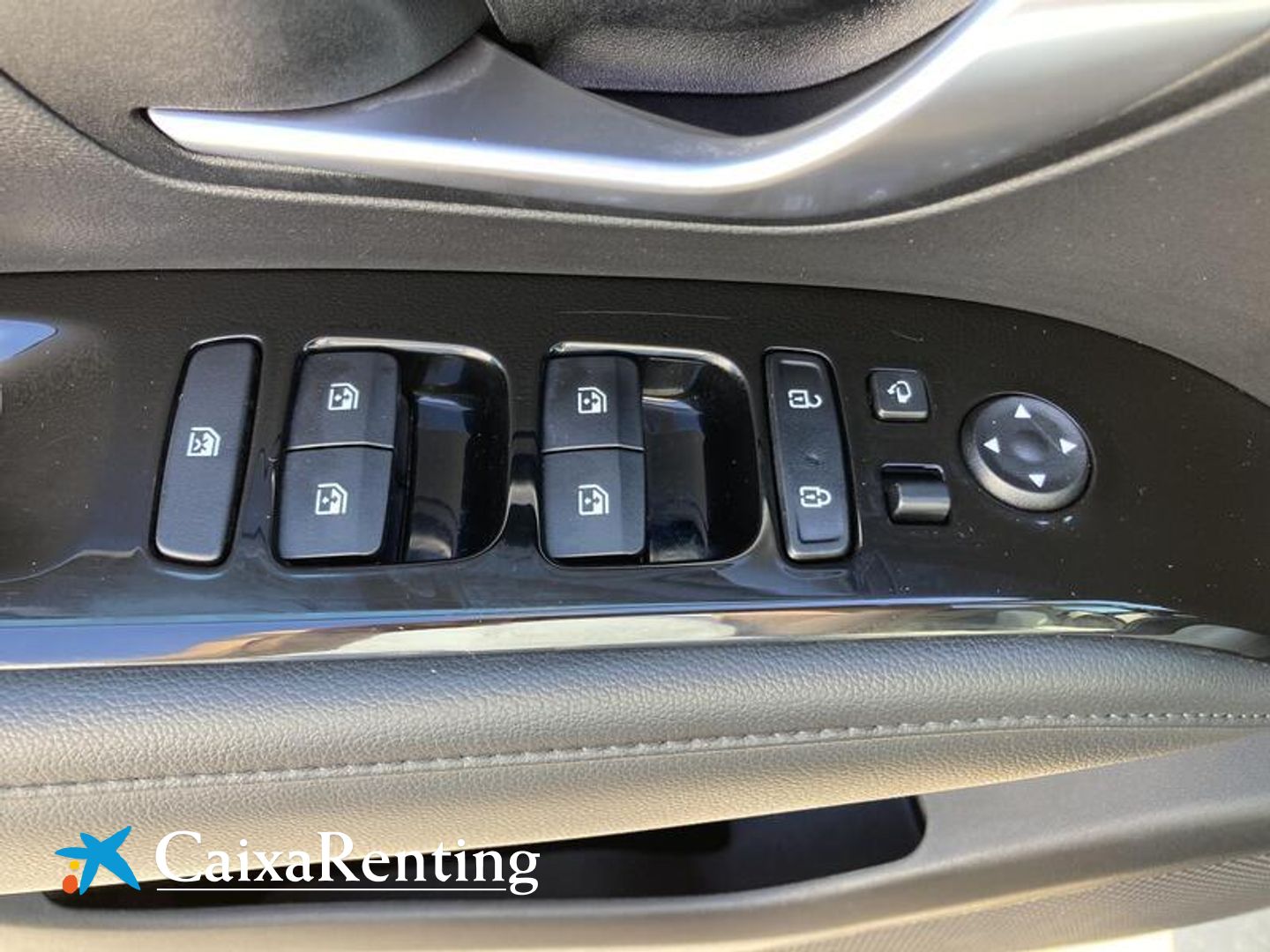 Hyundai Tucson 1.6 TGDI PHEV Tecno Sky 4x4 Auto 195 kW (265 CV)