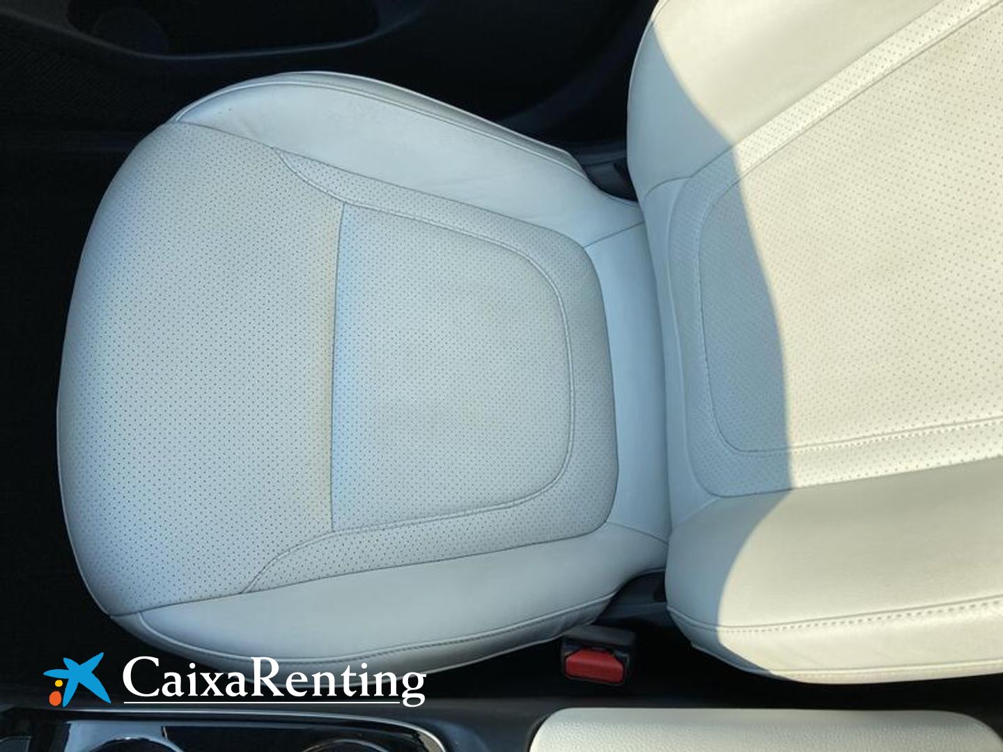 Hyundai Tucson 1.6 TGDI PHEV Tecno Sky 4x4 Auto 195 kW (265 CV)