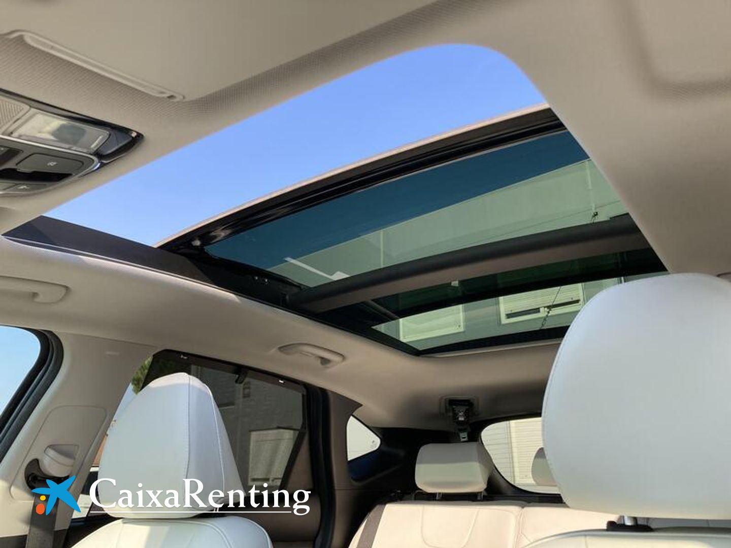 Hyundai Tucson 1.6 TGDI PHEV Tecno Sky 4x4 Auto 195 kW (265 CV)