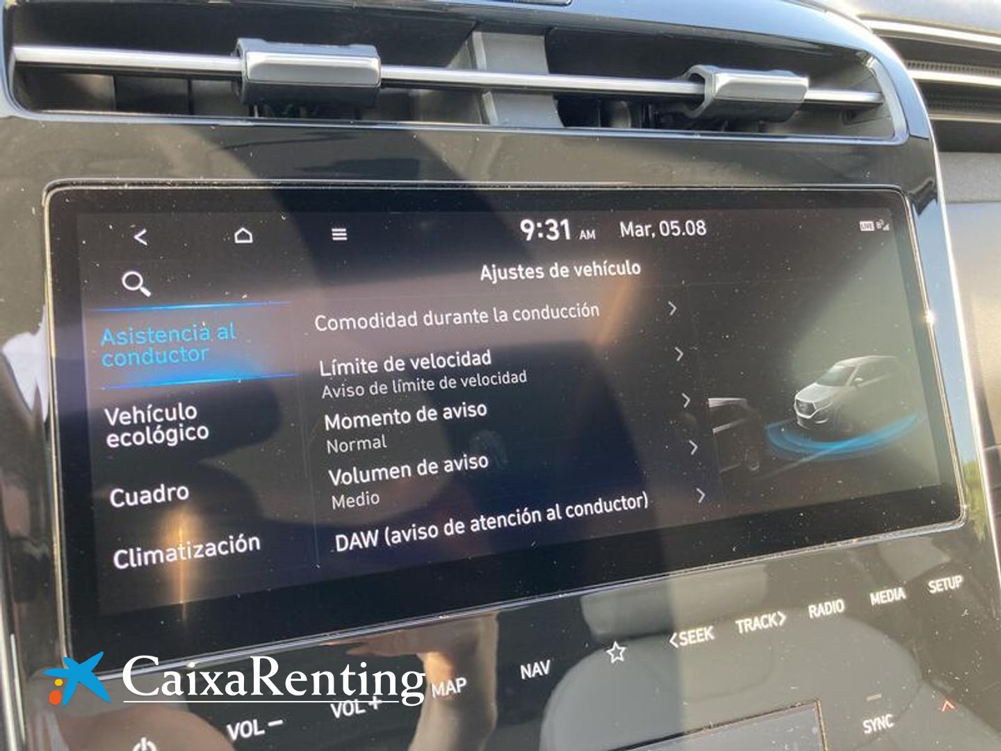 Hyundai Tucson 1.6 TGDI PHEV Tecno Sky 4x4 Auto 195 kW (265 CV)