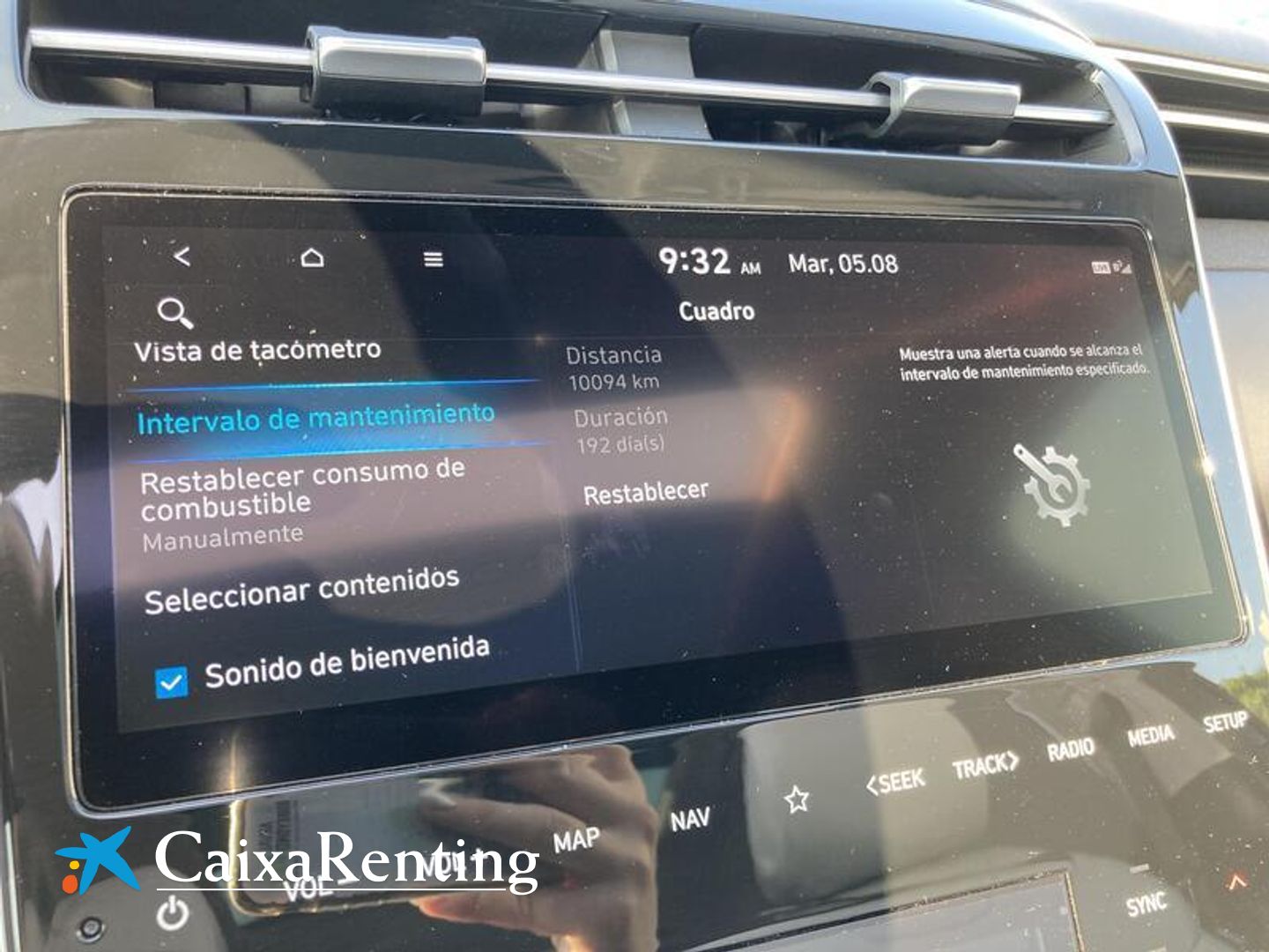 Hyundai Tucson 1.6 TGDI PHEV Tecno Sky 4x4 Auto 195 kW (265 CV)