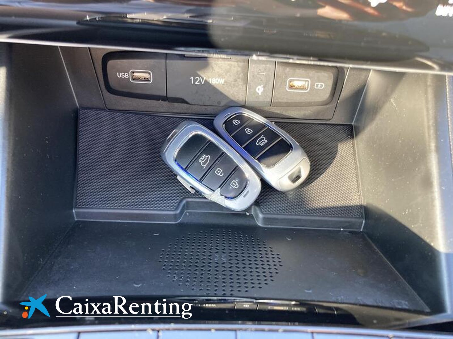 Hyundai Tucson 1.6 TGDI PHEV Tecno Sky 4x4 Auto 195 kW (265 CV)