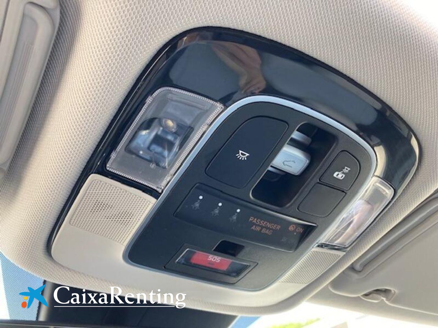 Hyundai Tucson 1.6 TGDI PHEV Tecno Sky 4x4 Auto 195 kW (265 CV)
