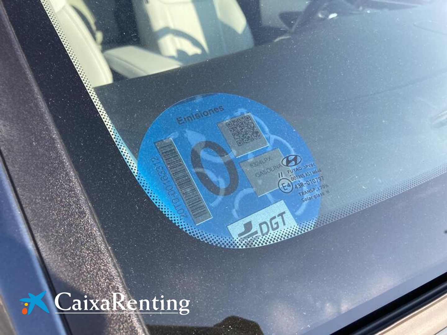 Hyundai Tucson 1.6 TGDI PHEV Tecno Sky 4x4 Auto 195 kW (265 CV)