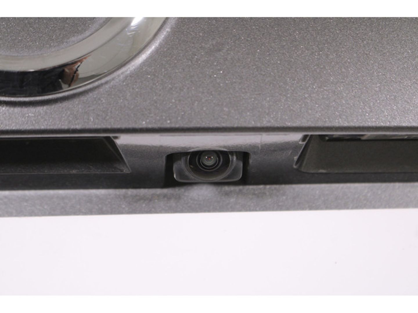 Nissan Qashqai DIG-T 140 N-Connecta 103 kW (140 CV)