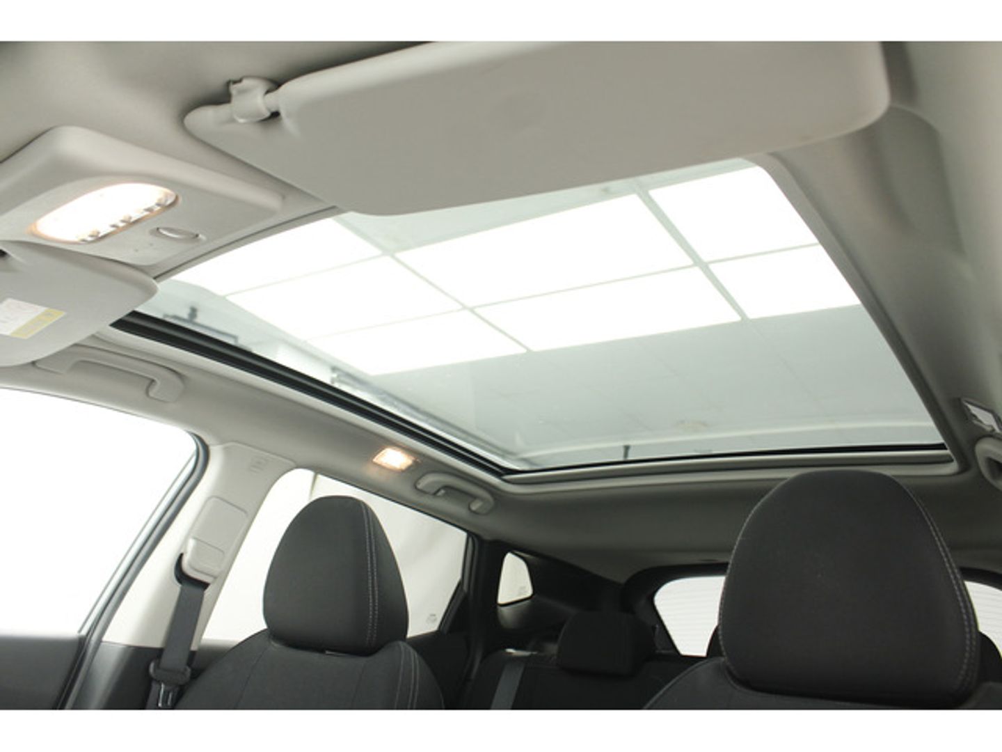Nissan Qashqai DIG-T 140 N-Connecta 103 kW (140 CV)