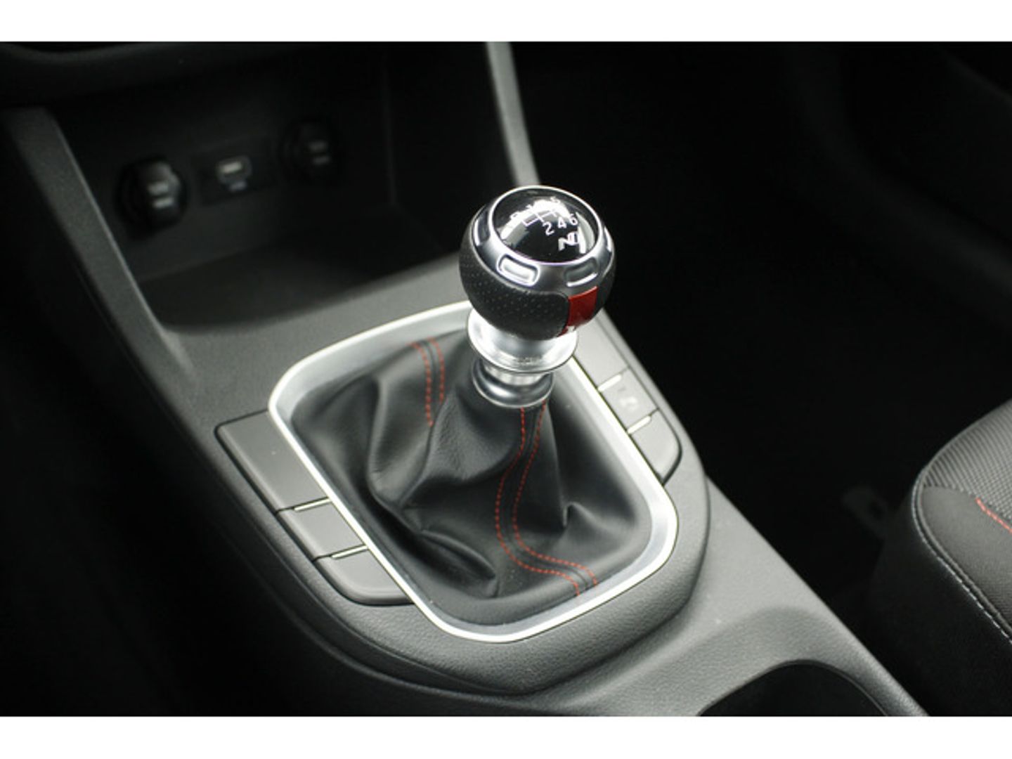 Hyundai i30 1.0 TGDI N-Line 30 Aniversario 88 kW (120 CV)