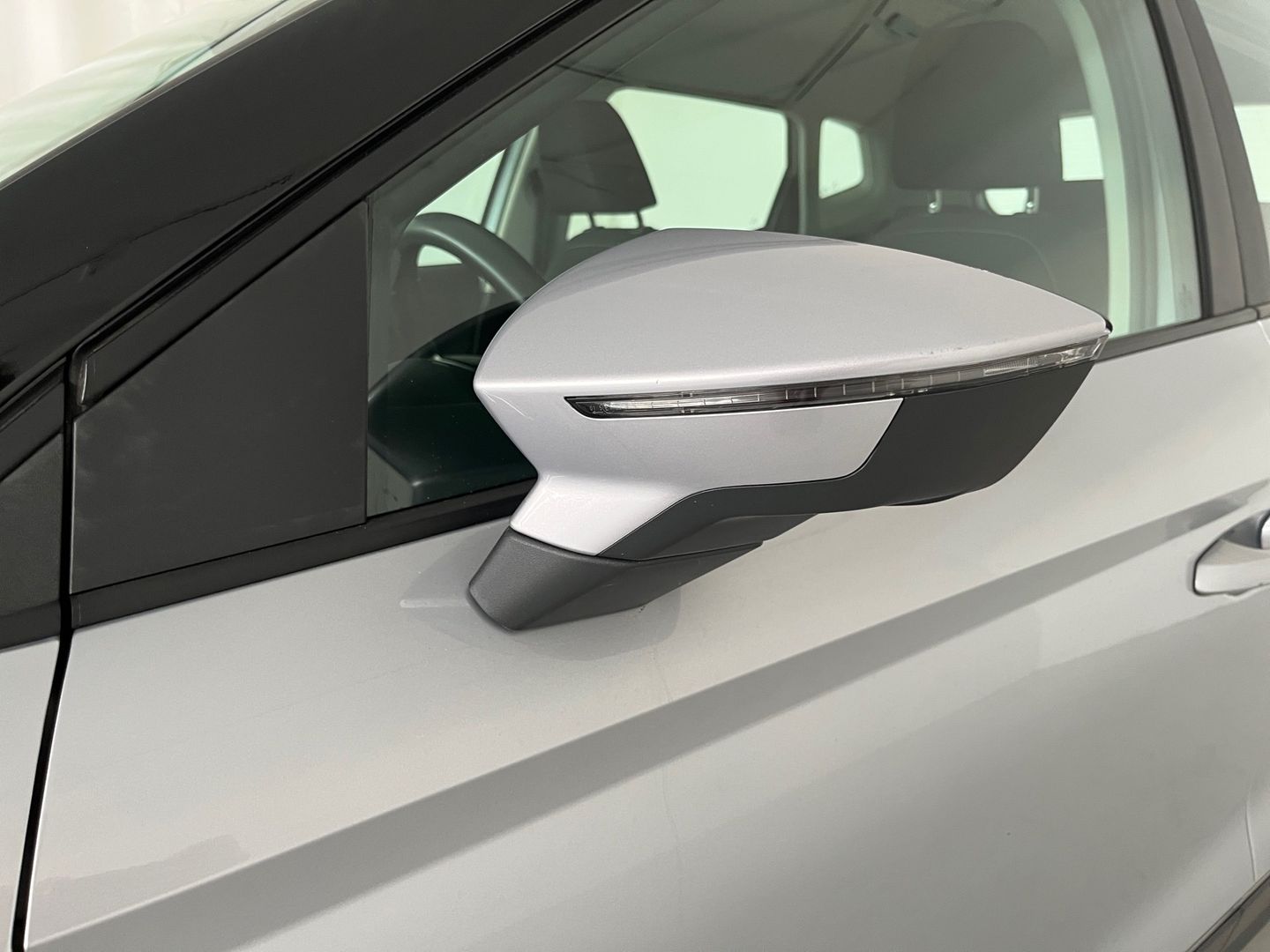SEAT Arona 1.0 TSI Style XL 81 kW (110 CV)