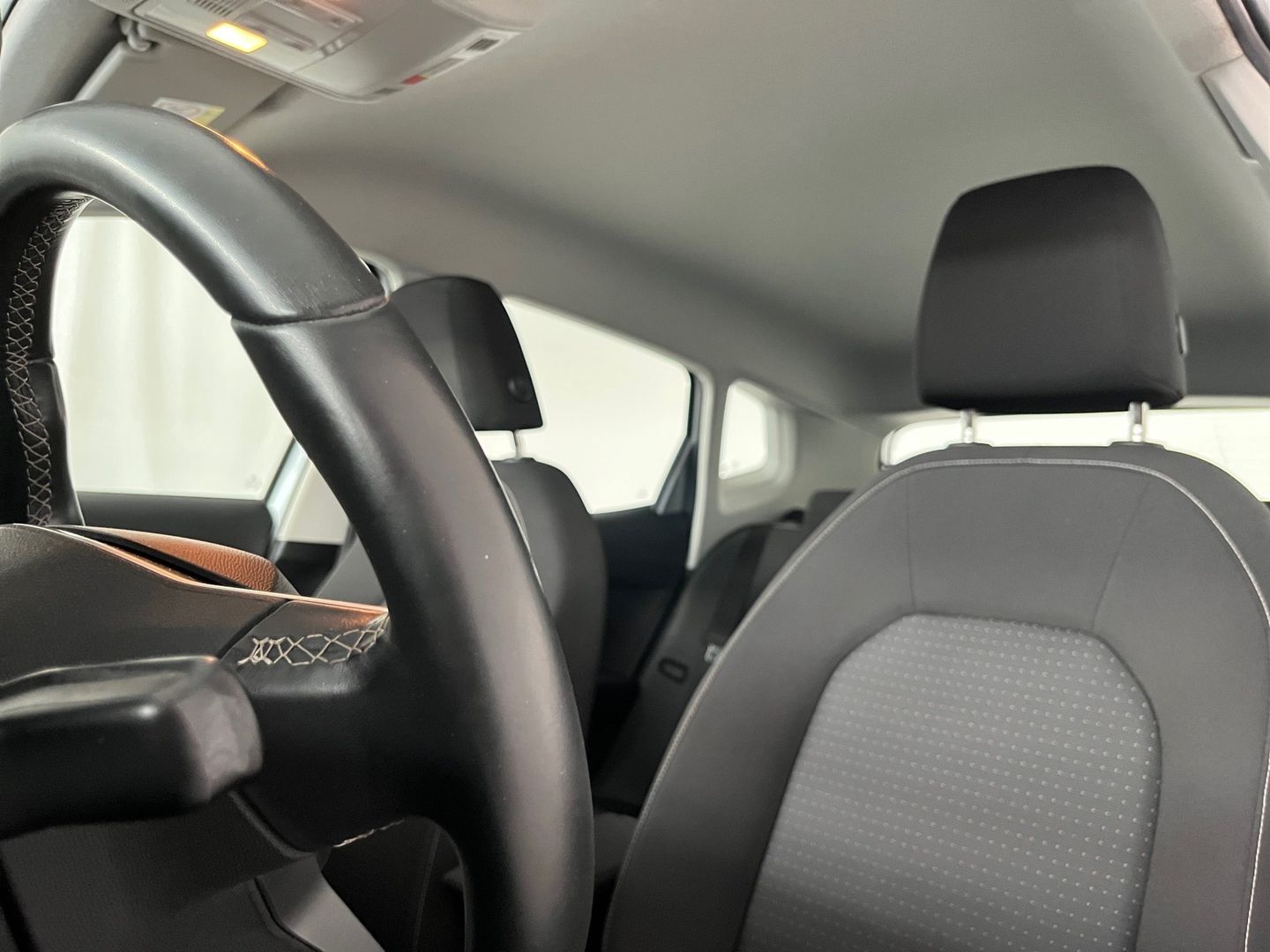 SEAT Arona 1.0 TSI Style XL 81 kW (110 CV)