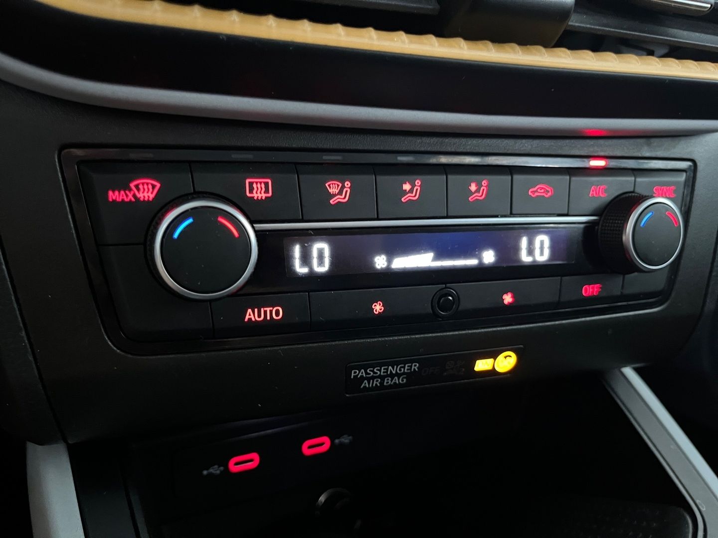 SEAT Arona 1.0 TSI Style XL 81 kW (110 CV)