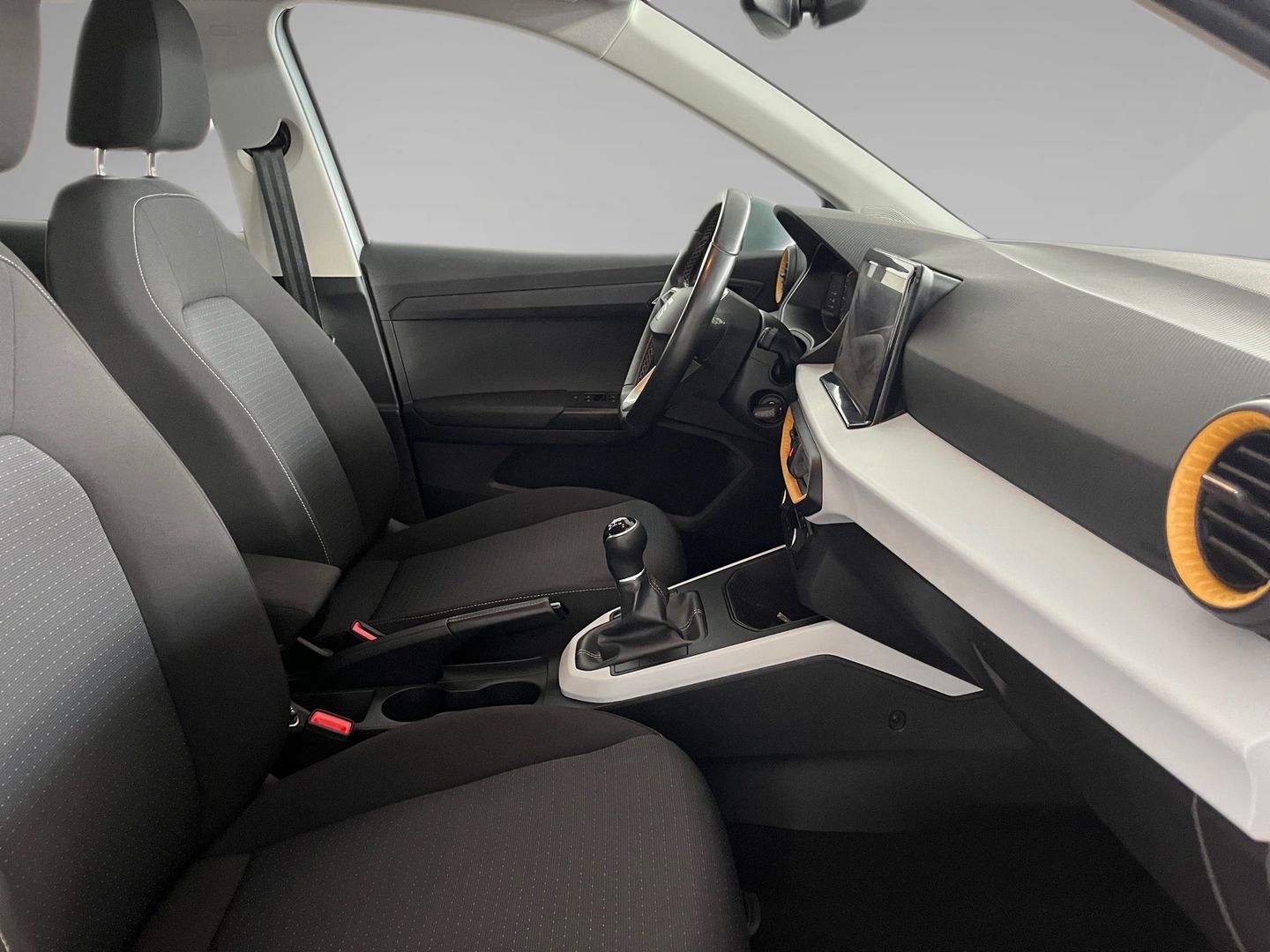 SEAT Arona 1.0 TSI Style XL 81 kW (110 CV)