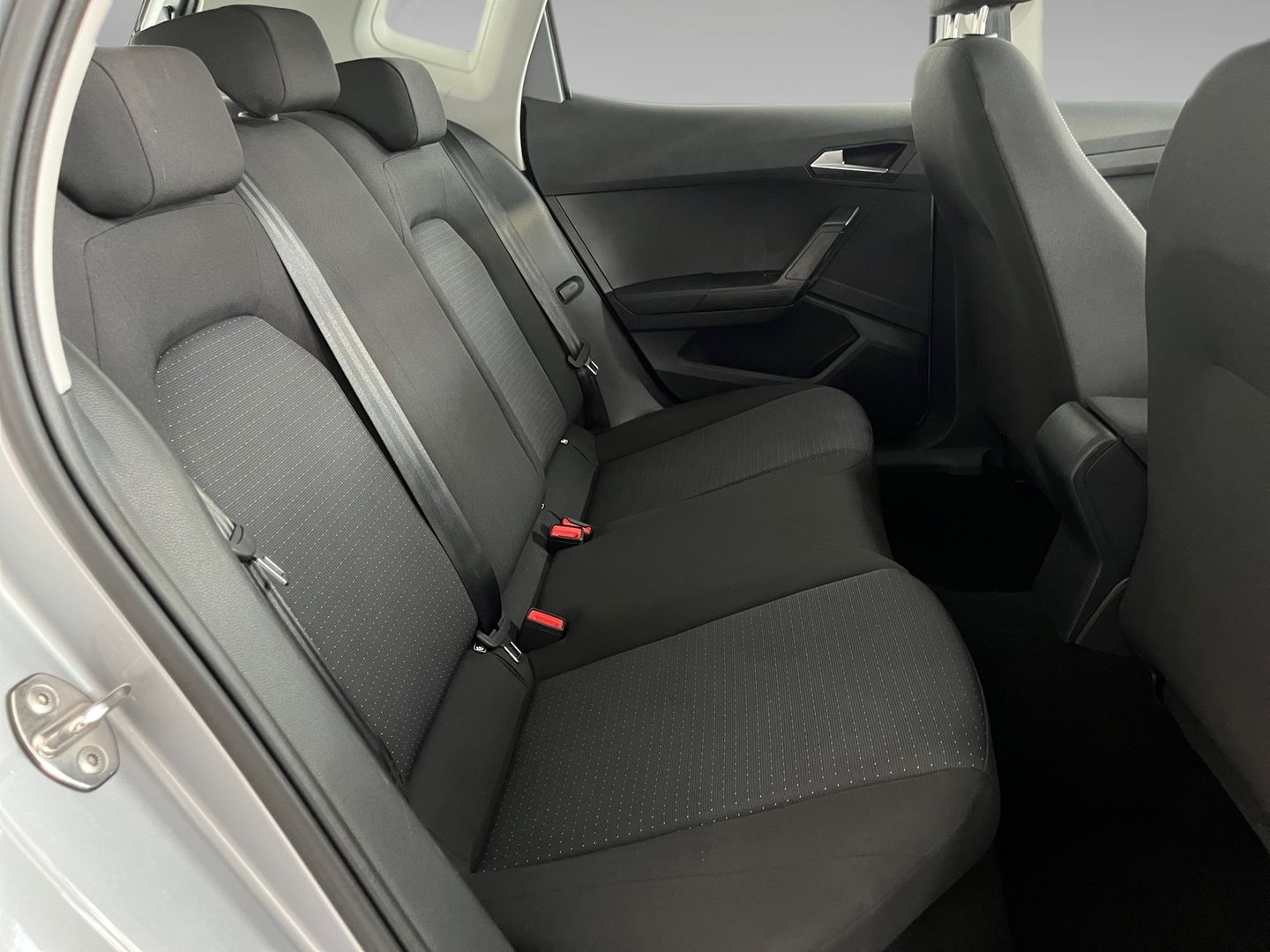 SEAT Arona 1.0 TSI Style XL 81 kW (110 CV)