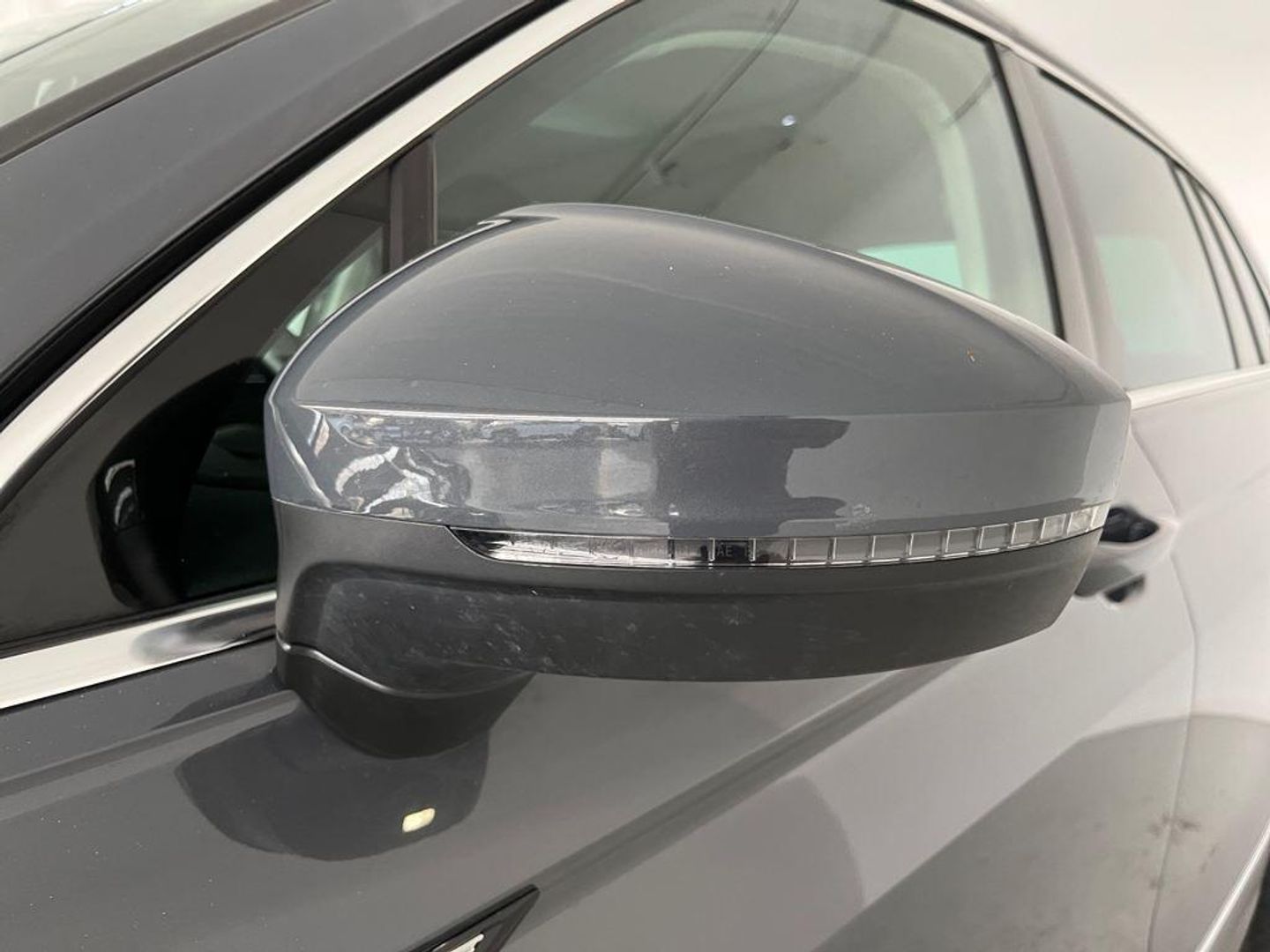 Volkswagen Tiguan Life 2.0 TDI 110 kW (150 CV) DSG