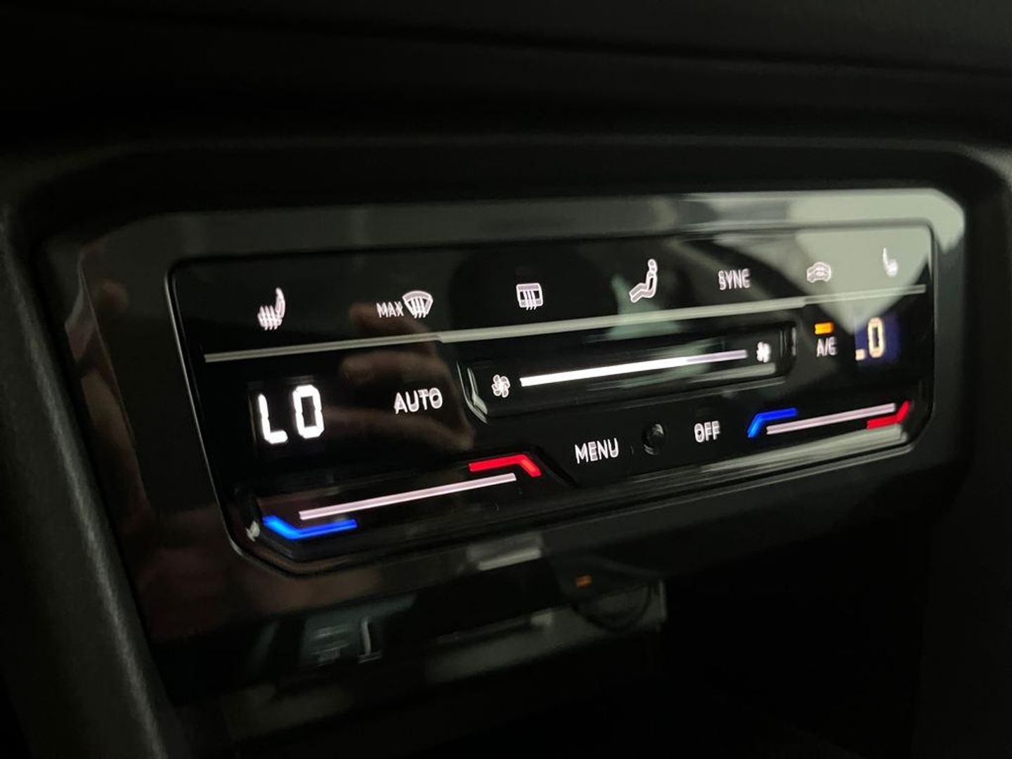 Volkswagen Tiguan Life 2.0 TDI 110 kW (150 CV) DSG