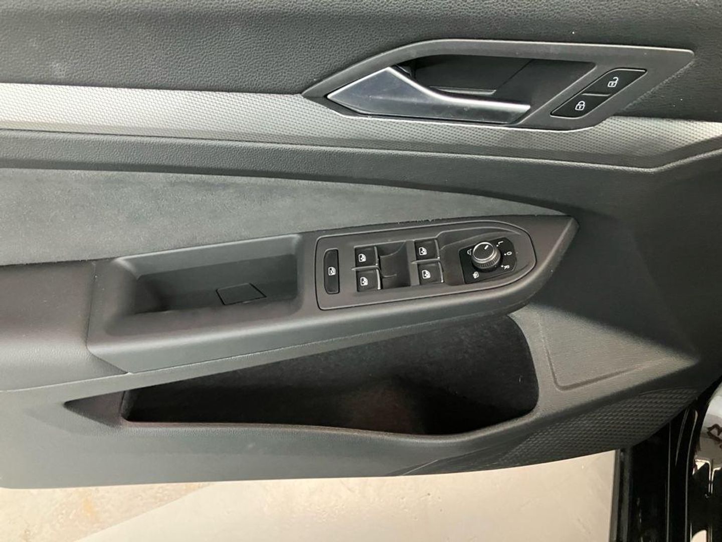Volkswagen Golf 50 Aniversario 2.0 TDI 110 kW (150 CV) DSG