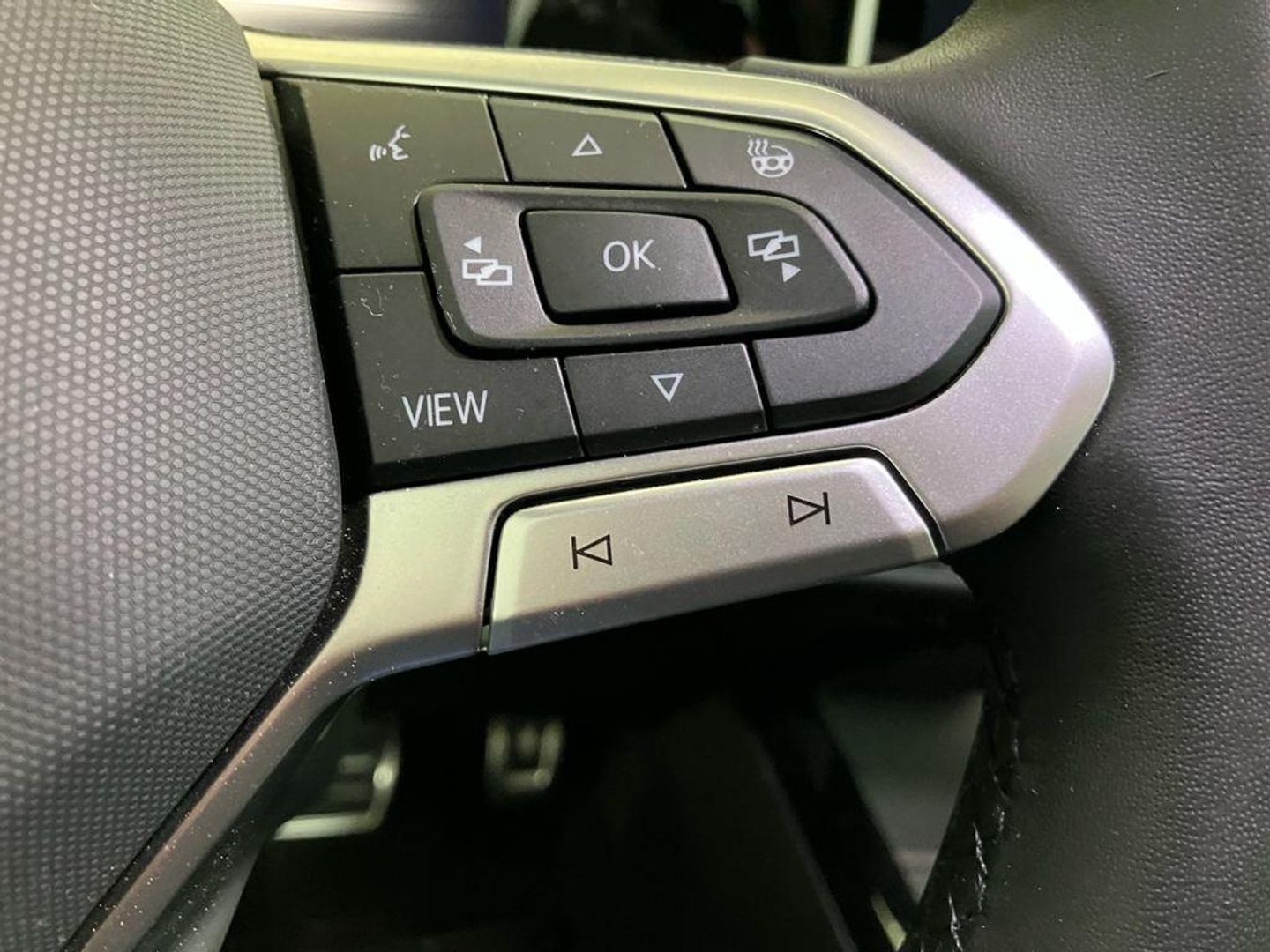 Volkswagen Golf 50 Aniversario 2.0 TDI 110 kW (150 CV) DSG