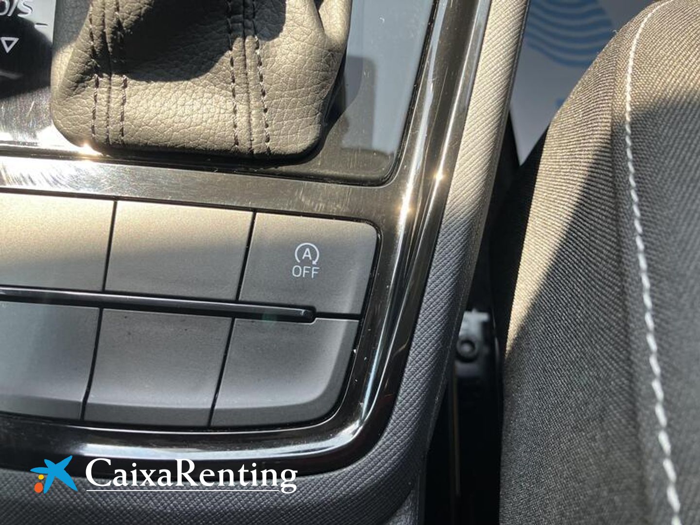 Skoda Kamiq 1.0 TSI Ambition DSG 81 kW (110 CV)